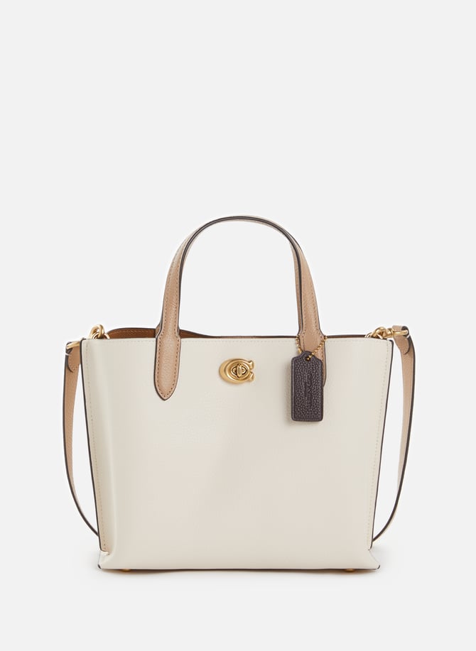 Coach Femme | Printemps