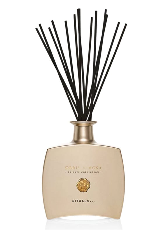 Orris Mimosa - Scented sticks by RITUALS RITUALS Orris Mimosa - Scented sticks