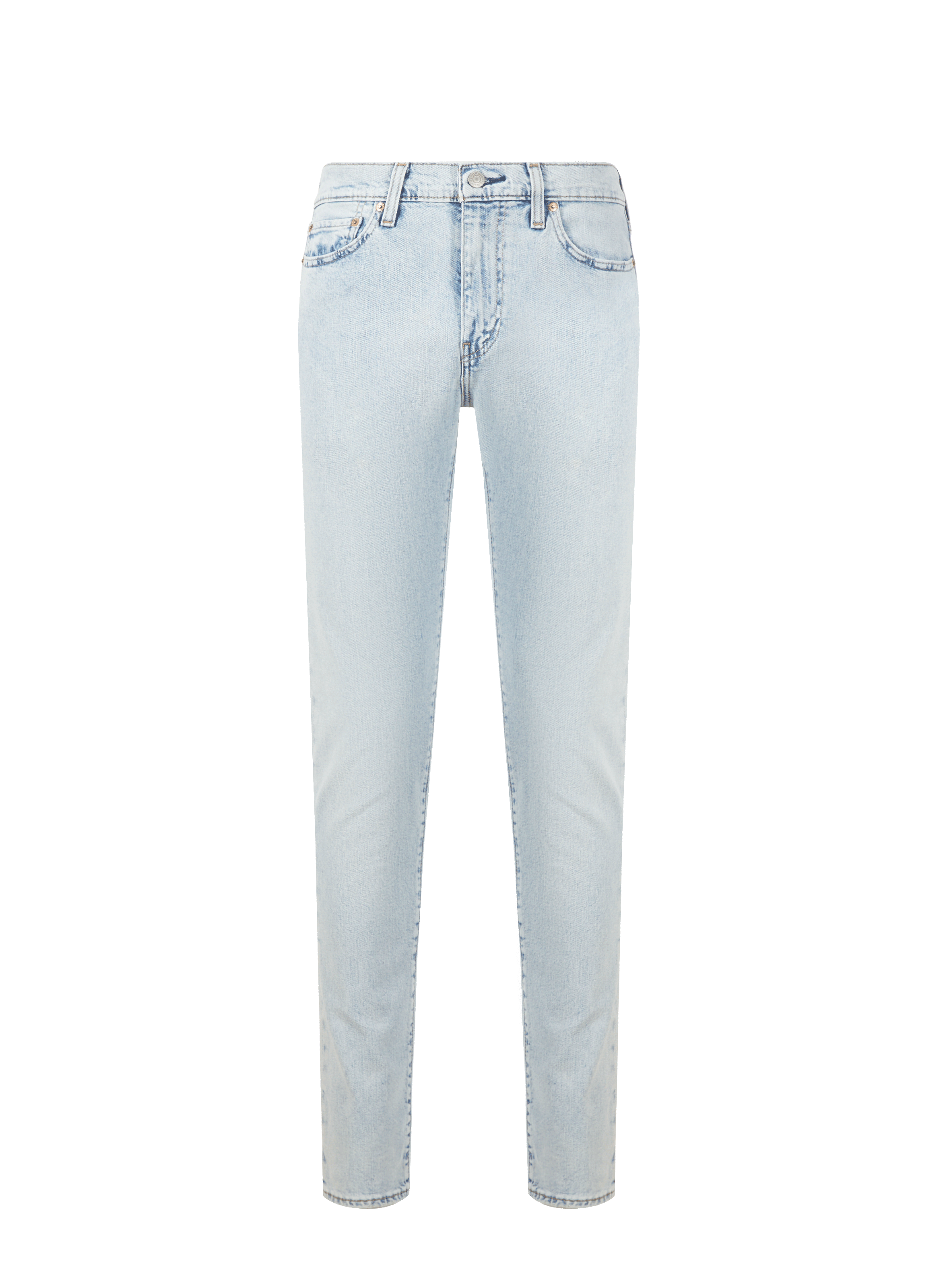 Jean 510 Skinny