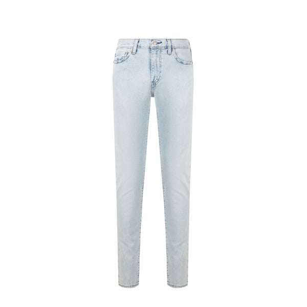 Jean 510 Skinny