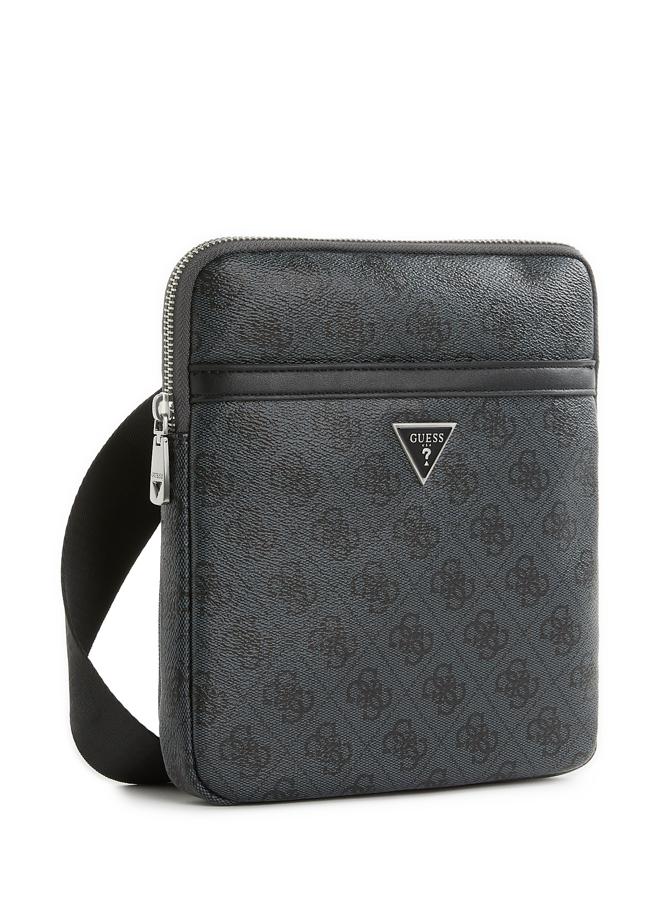 Pochette Vezzola smart