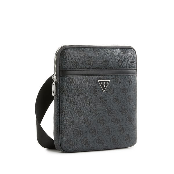 Pochette Vezzola smart