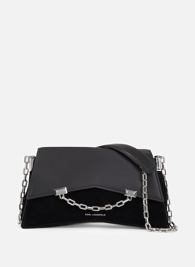 Sac karl lagerfeld outlet outlet