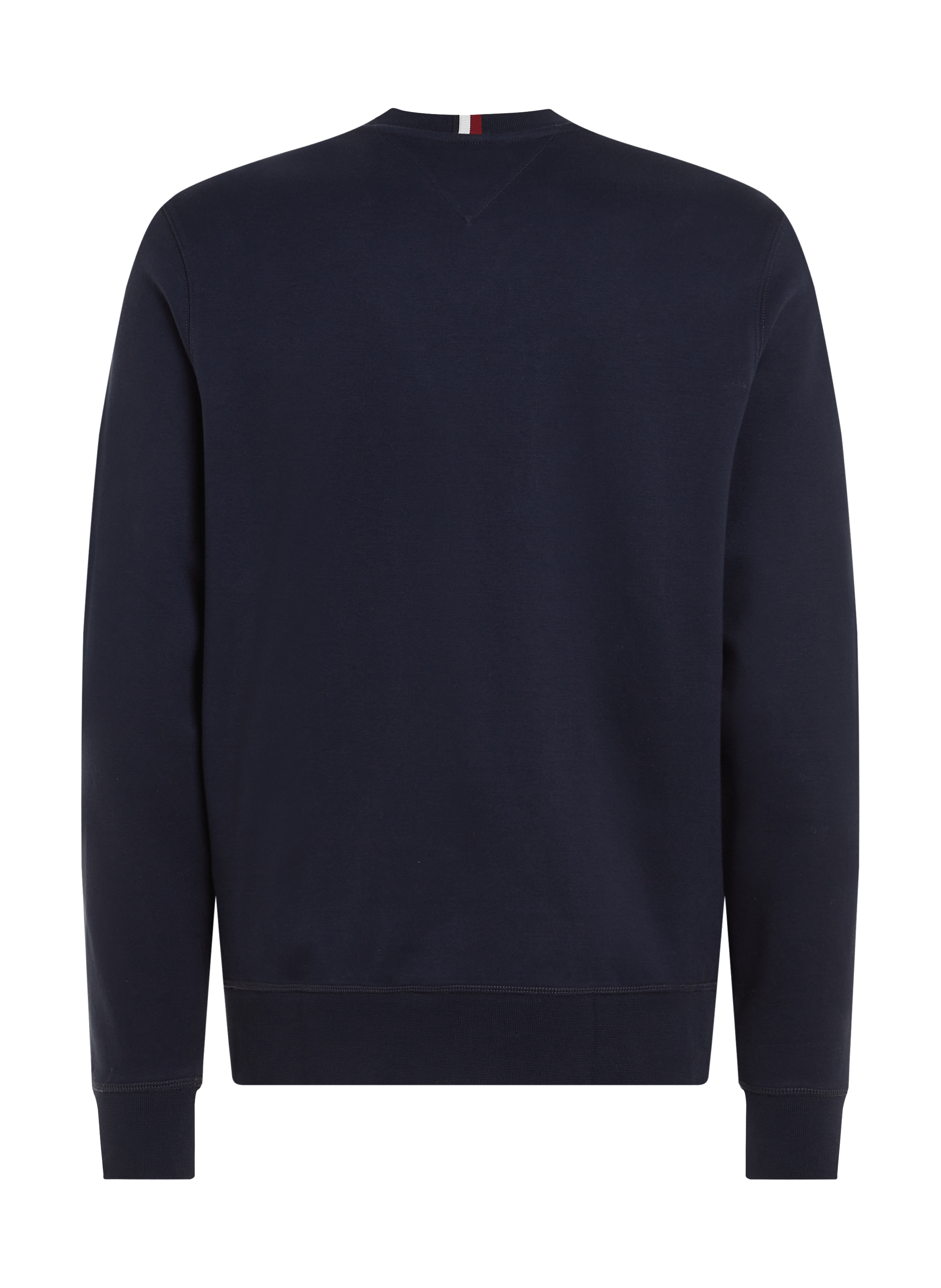 Sweatshirt en coton