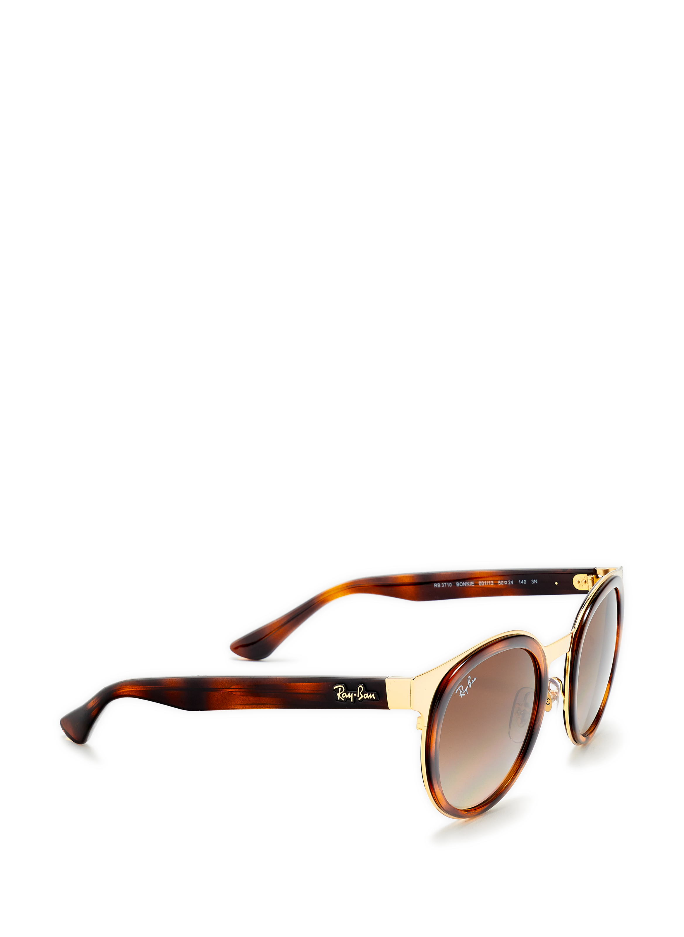 Lunettes de soleil