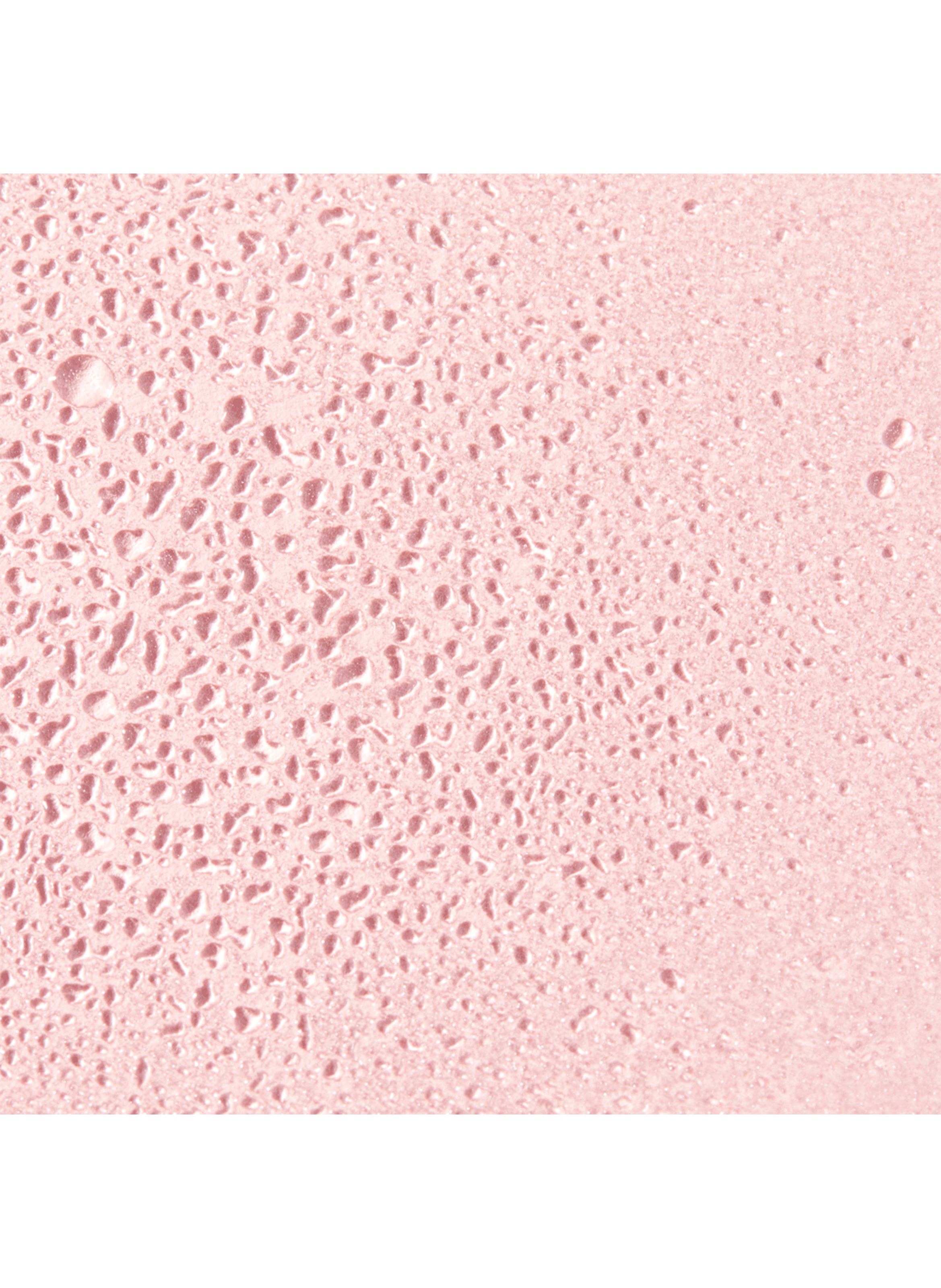 Eau Voluptueuse Parfumante, Very Rose NUXE No color