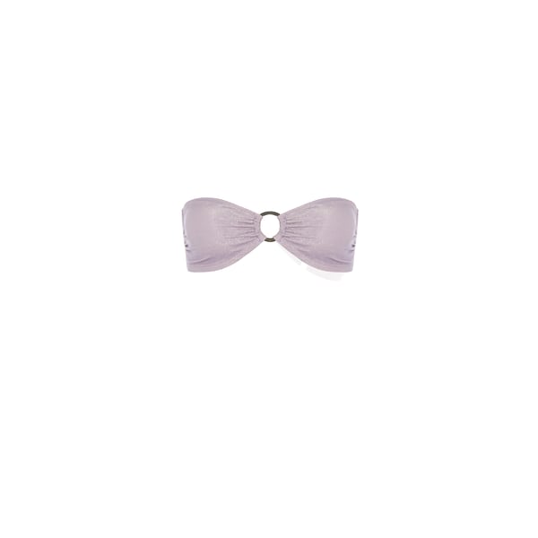 Haut de maillot de bain Haut de maillot de bain