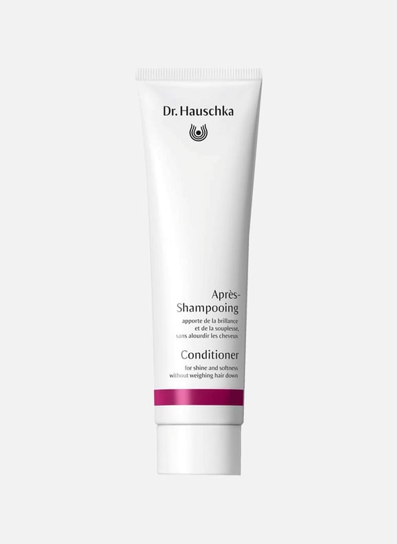Conditioner by DR HAUSCHKA DR HAUSCHKA Conditioner