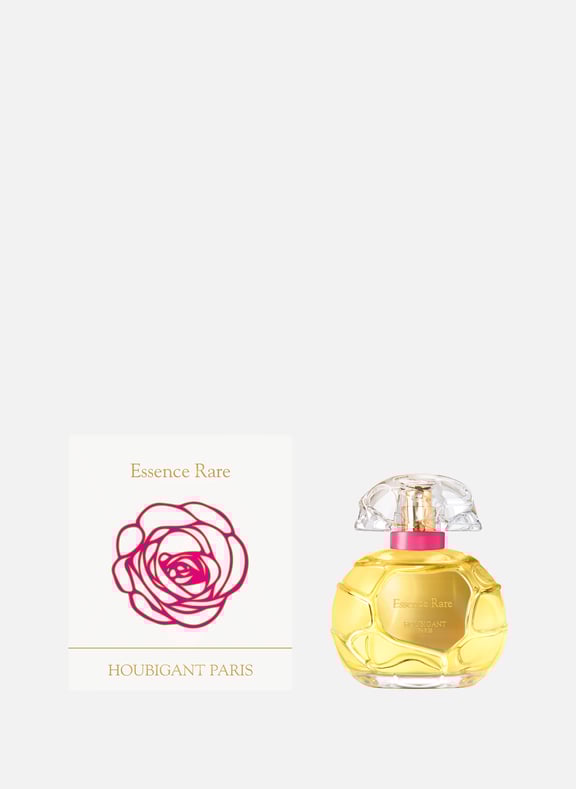 Eau de Parfum Essence Rare Collection Privée by HOUBIGANT PARIS HOUBIGANT PARIS Eau de Parfum Essence Rare Collection Privée