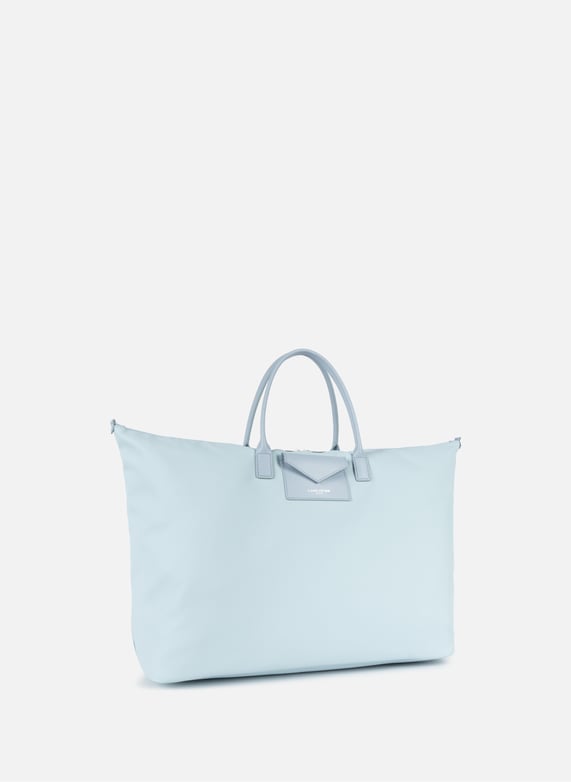 48h bag - Storm KBA | Blue by LANCASTER 48h bag - Storm KBA Blue