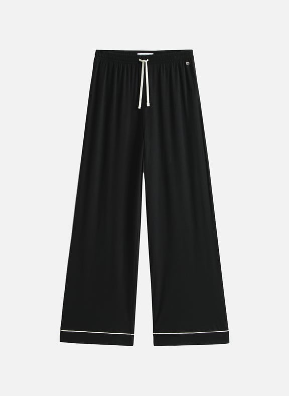 Ensemble de pyjama TOMMY HILFIGER Ensemble de pyjama TOMMY HILFIGER