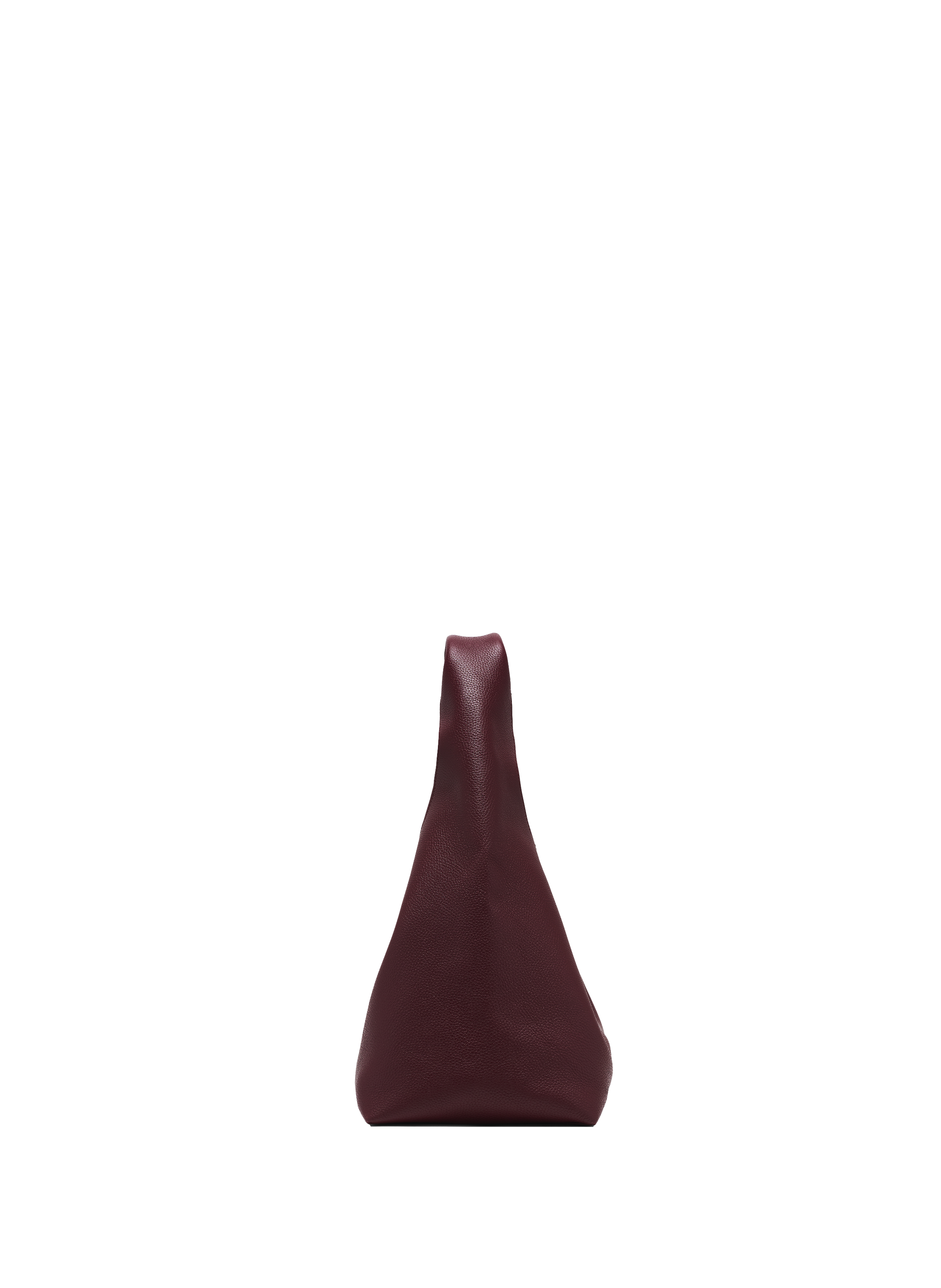 The Sack Bag MARC JACOBS Red