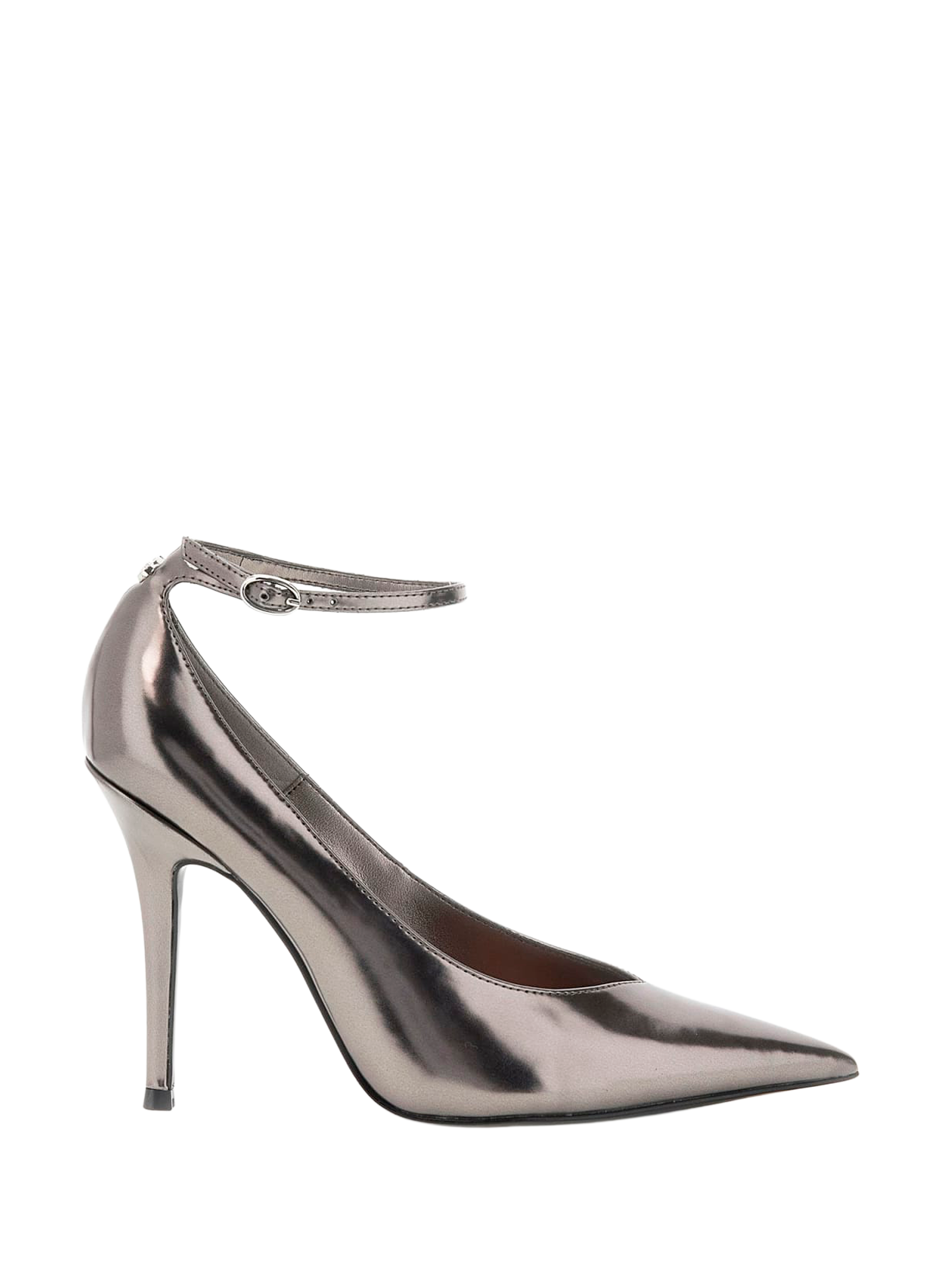 GUESS Escarpins Napril Grey