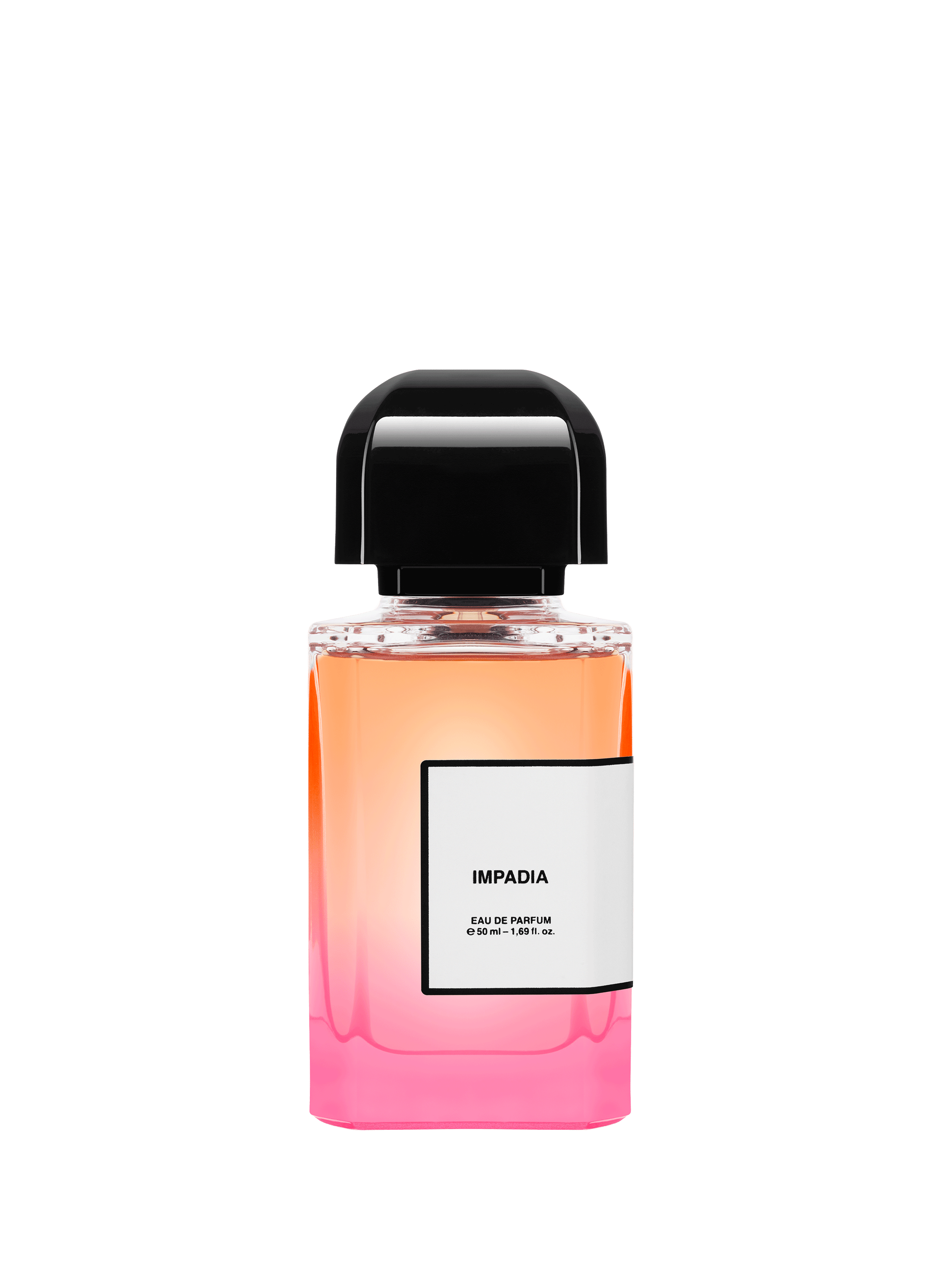 Impadia - Eau de parfum BDK PARFUMS No color