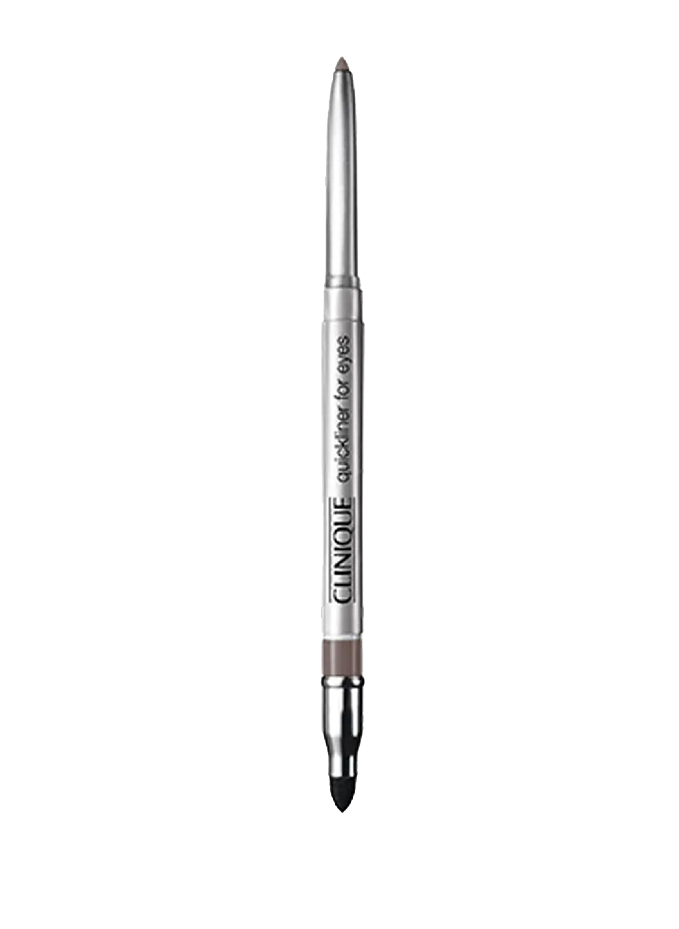 CLINIQUE Quickliner for Eyes Na 07 really black