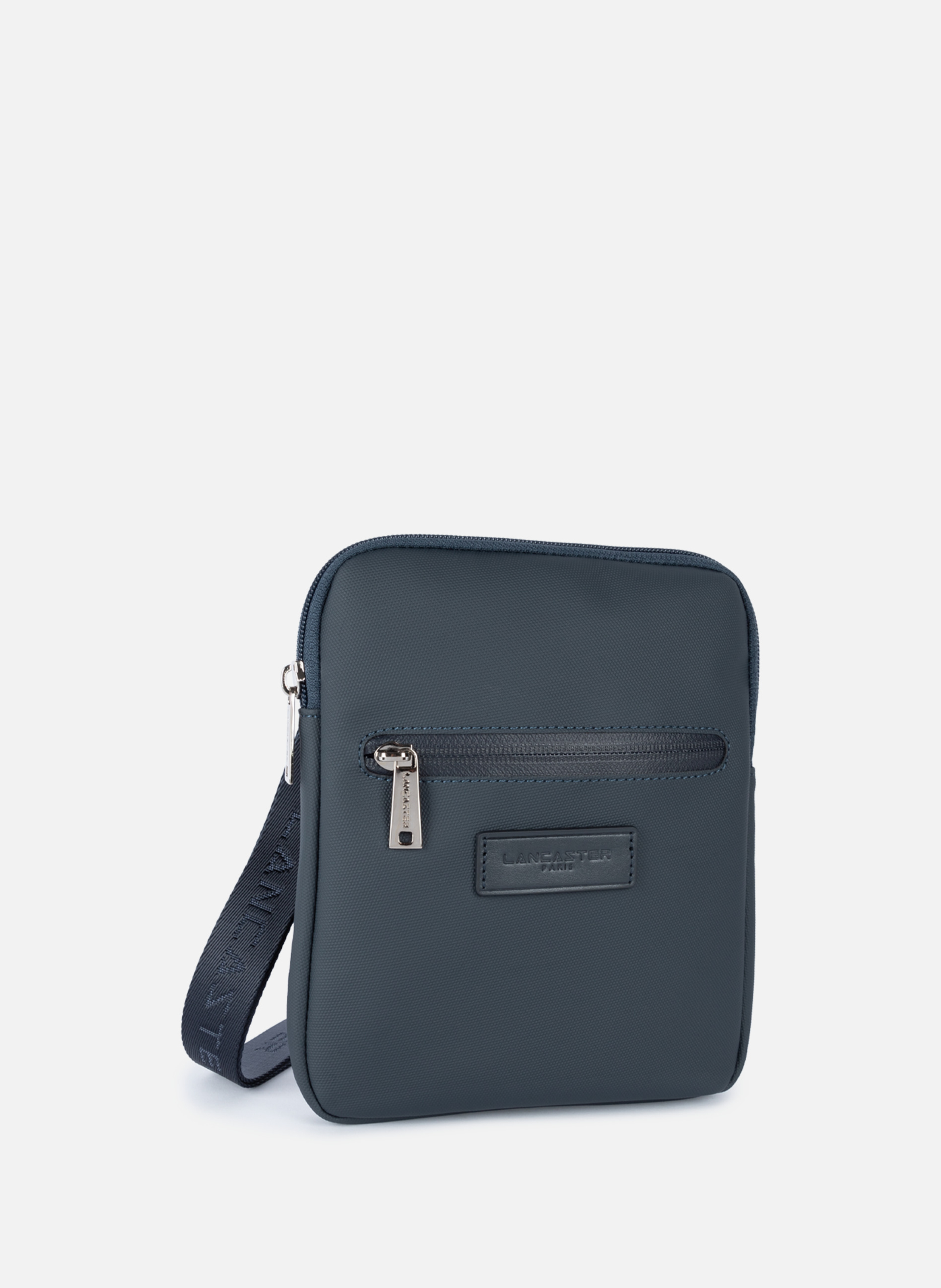 Crossbody bag - Storm LANCASTER Blue