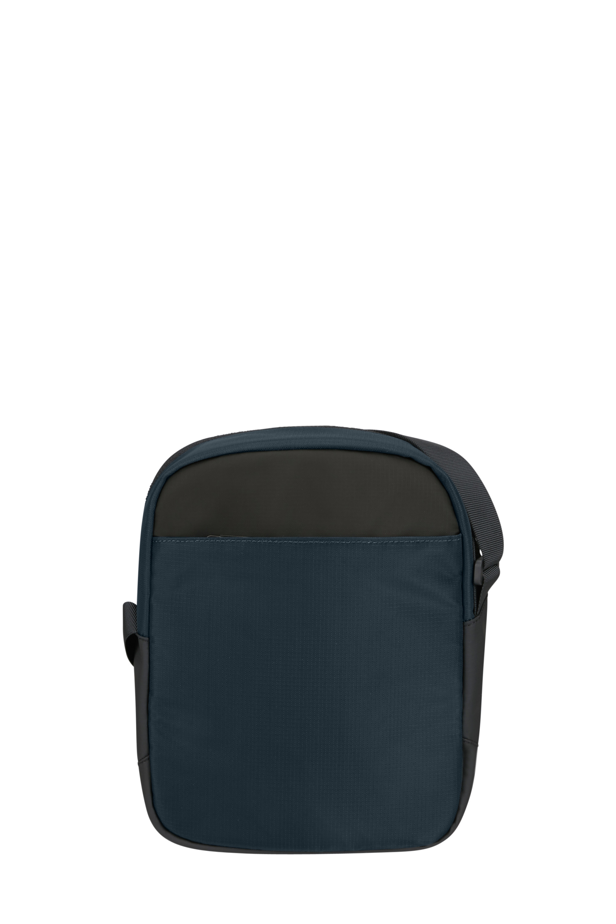 Biz2go tablet cross-over taille s SAMSONITE Bleu