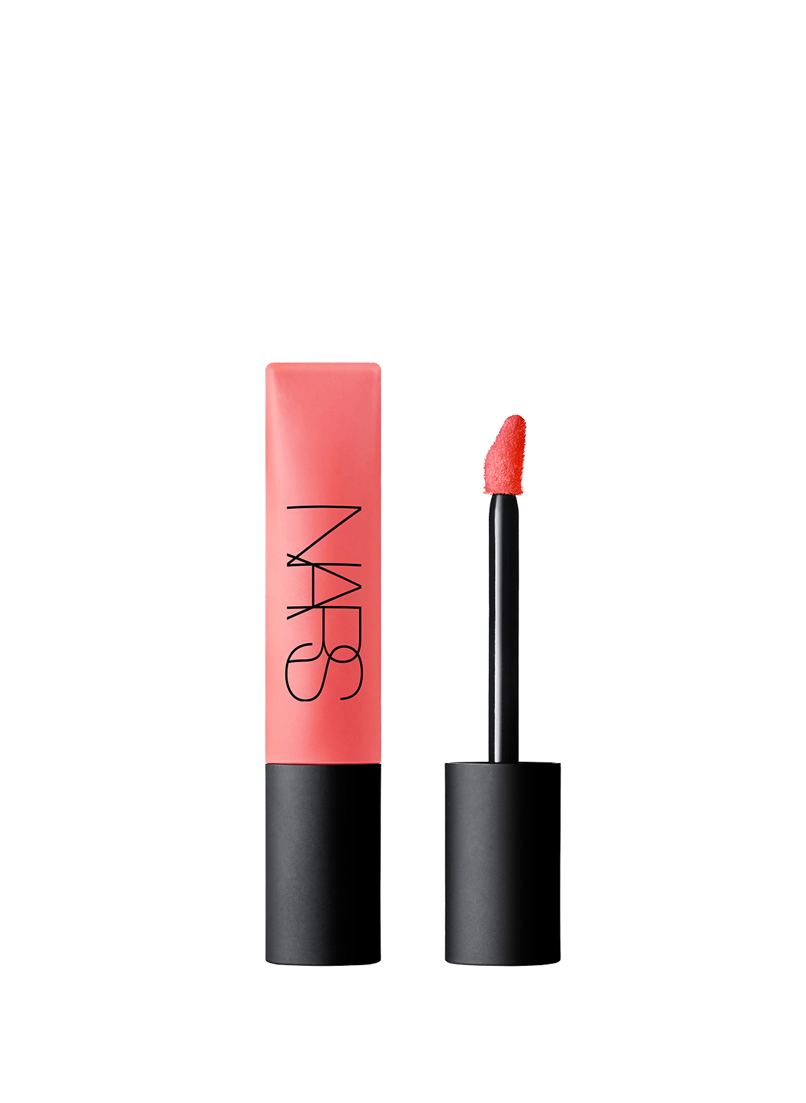 AIR MATTE LIP COLOR NARS Joyride