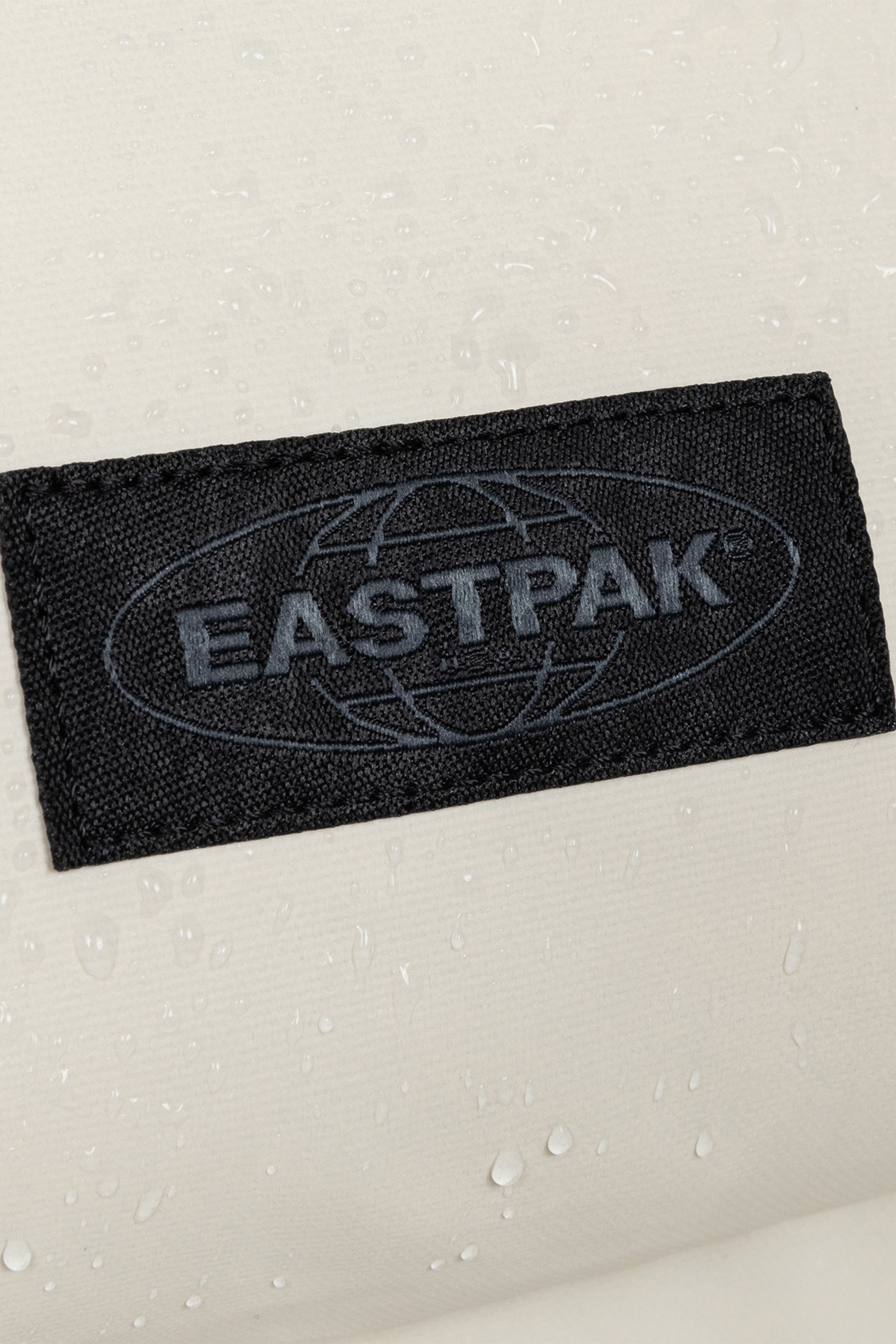 Sac à dos day pak'r EASTPAK Beige