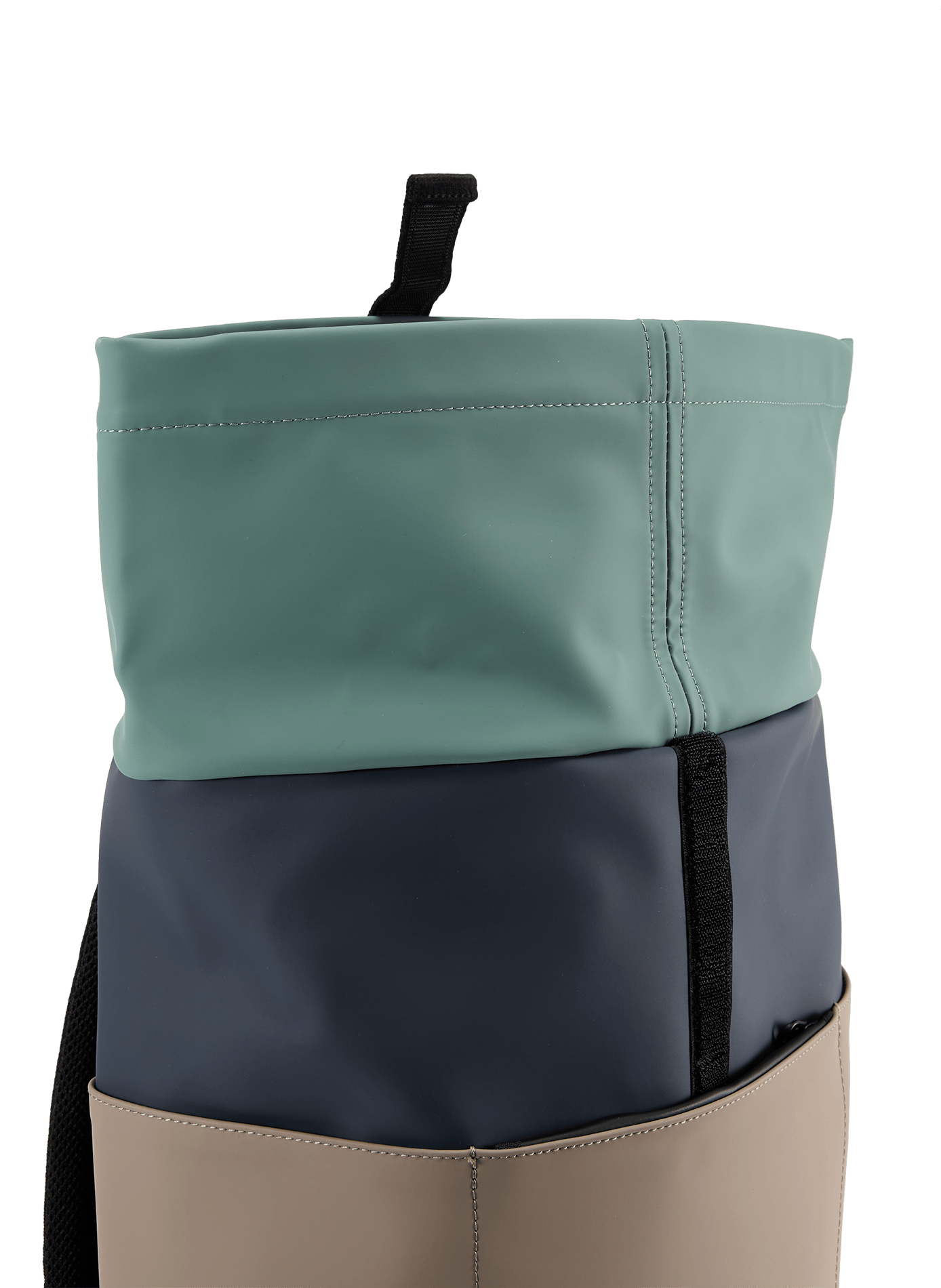 Hajo Medium backpack UCON ACROBATICS Multicolour
