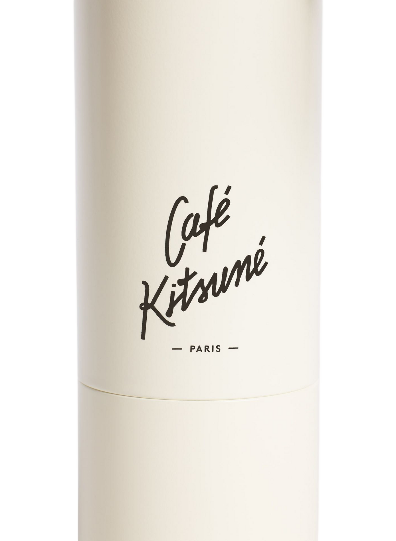 Moulin à café MAISON KITSUNÉ White
