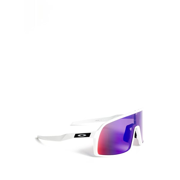 Lunettes de soleil Sutro S