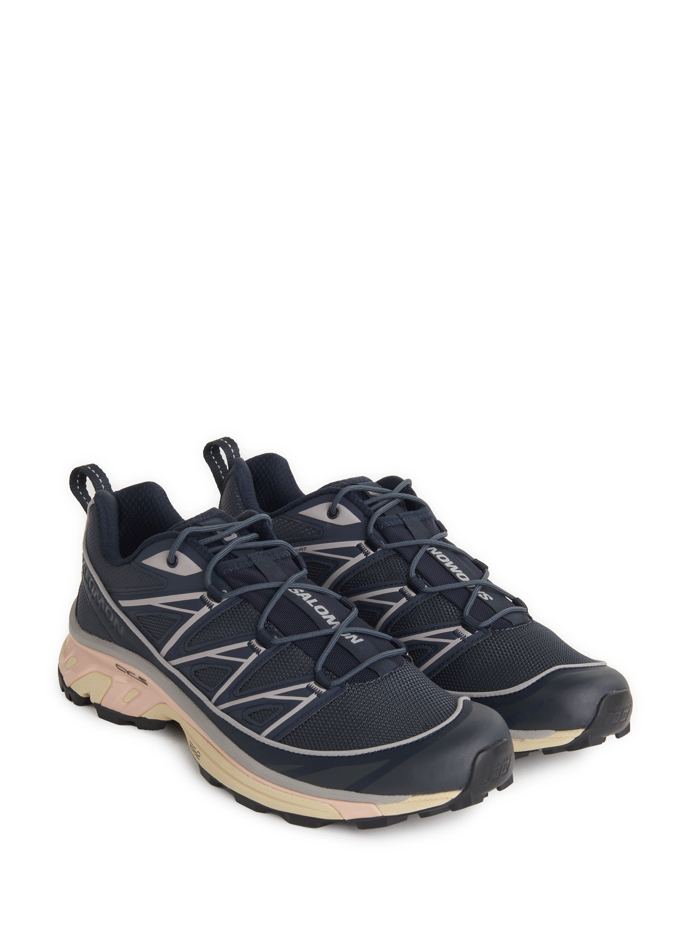 SNEA L47134100 XT-6 EXPANSE DAR