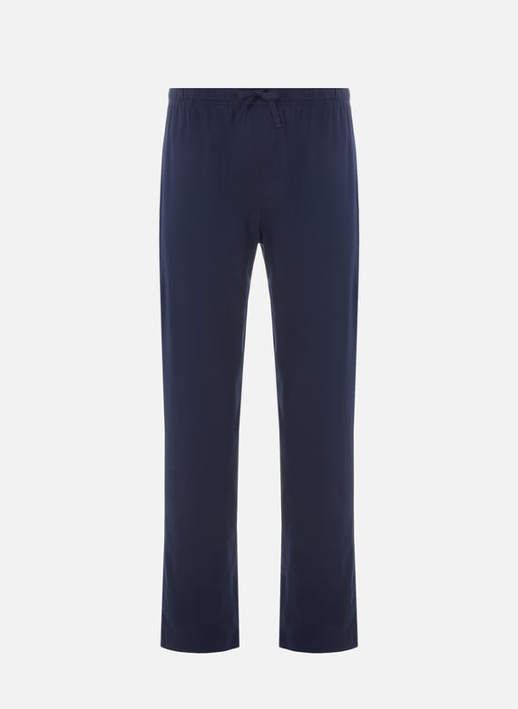 Pyjama Bottoms Polo Ralph Lauren Men Printemps