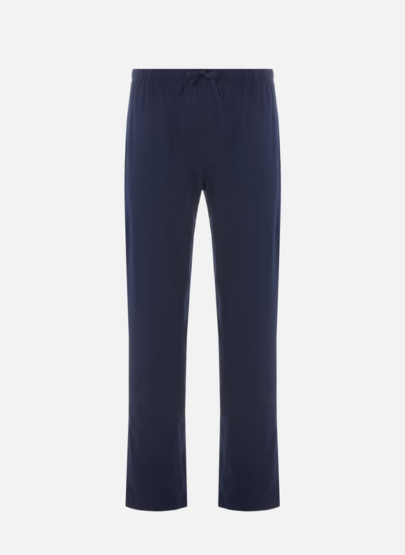 Ralph lauren pantalon pyjama sale