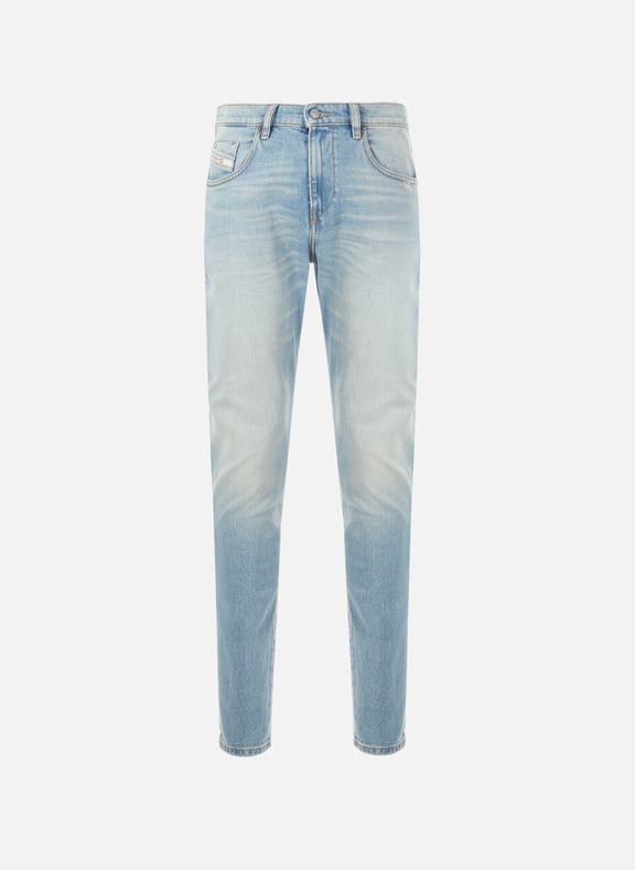 Jean slim  DIESEL Jean slim  DIESEL