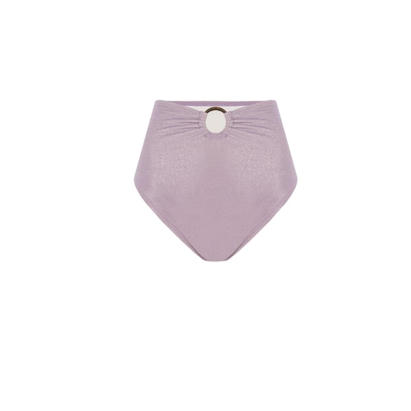 Bas de maillot de bain Bas de maillot de bain