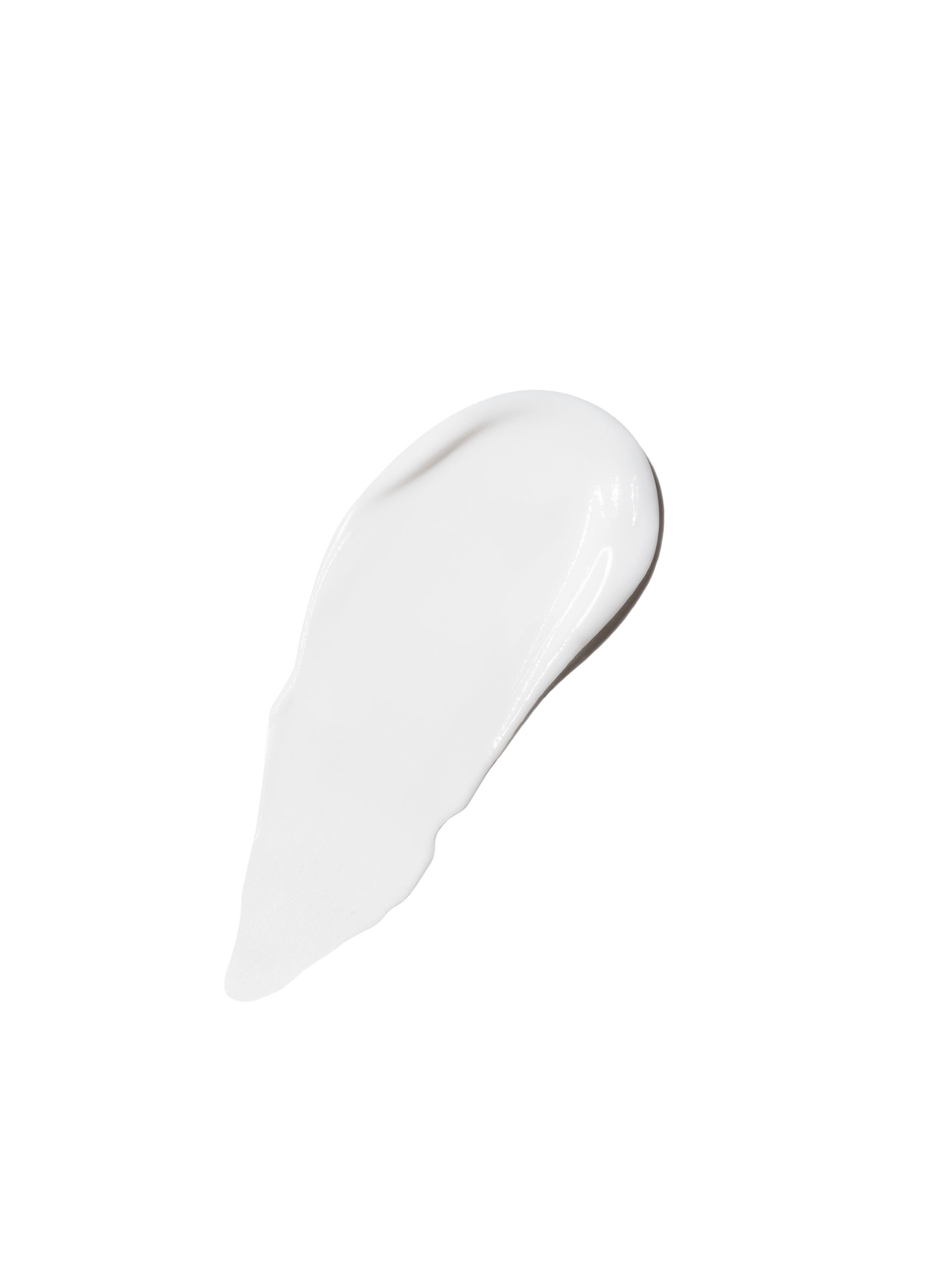 48H Skin Smoothing Cream DERMALOGICA No color