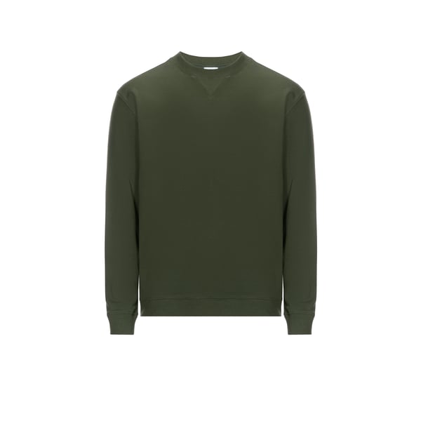 Sweat en coton Sweat en coton