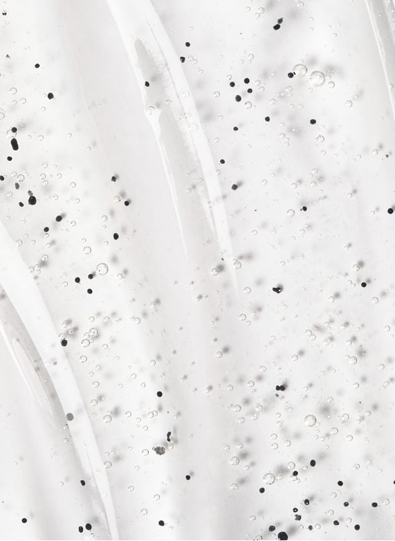 Pâte Grise - Gelée nettoyante moussante purifiante by PAYOT Pâte Grise - Gelée nettoyante moussante purifiante No color