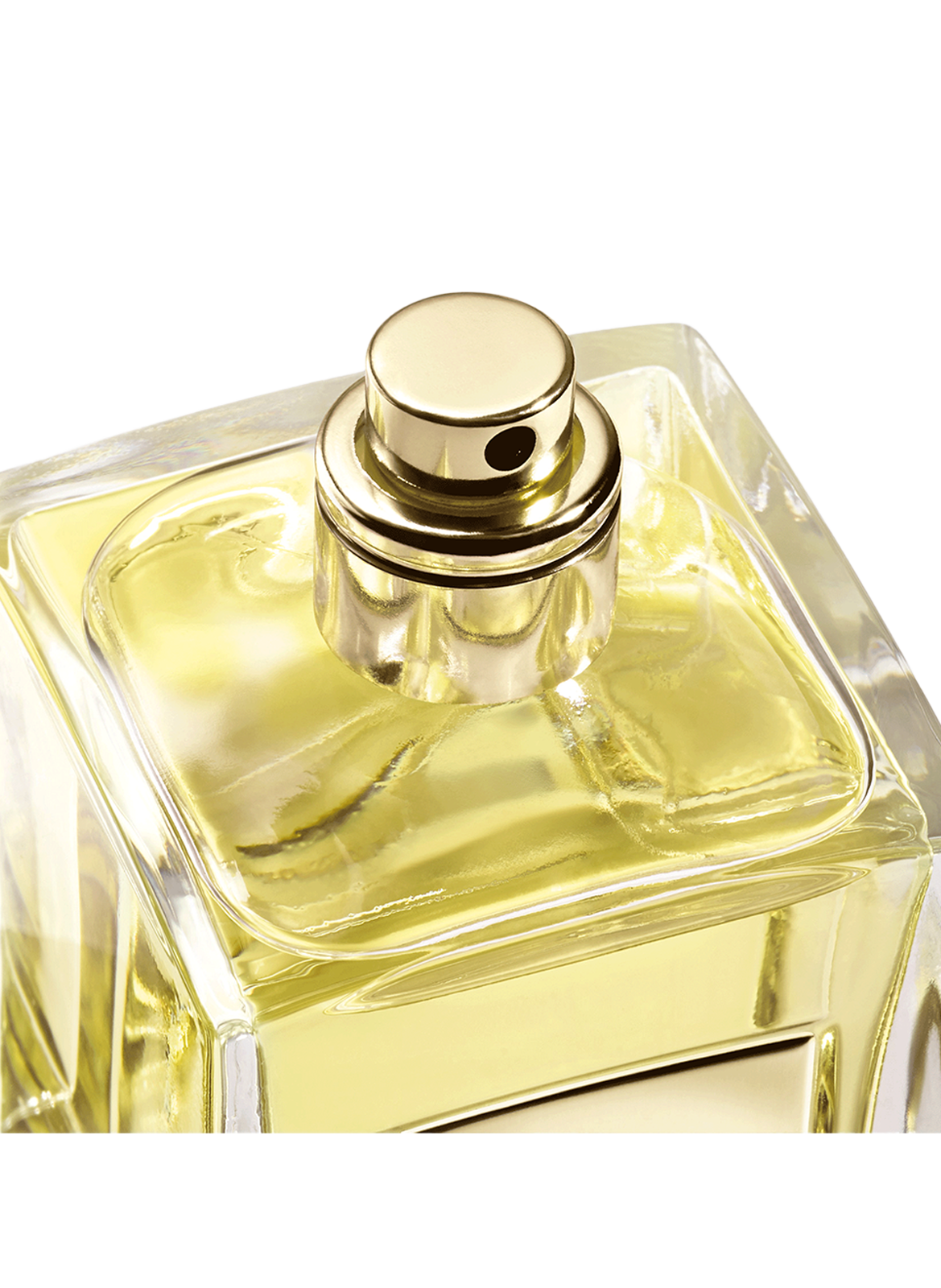 Eau de Toilette Orangerie Venise ARMANI/PRIVÉ No color