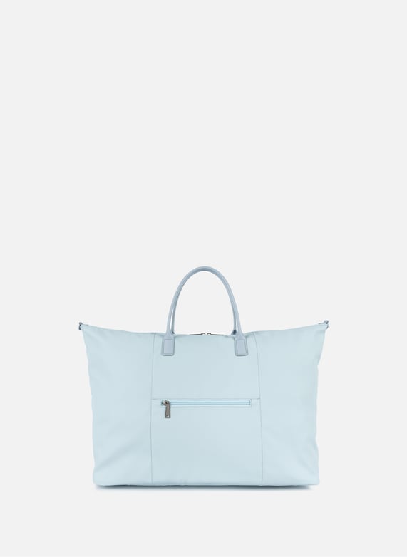 48h bag - Storm KBA | Blue by LANCASTER 48h bag - Storm KBA Blue