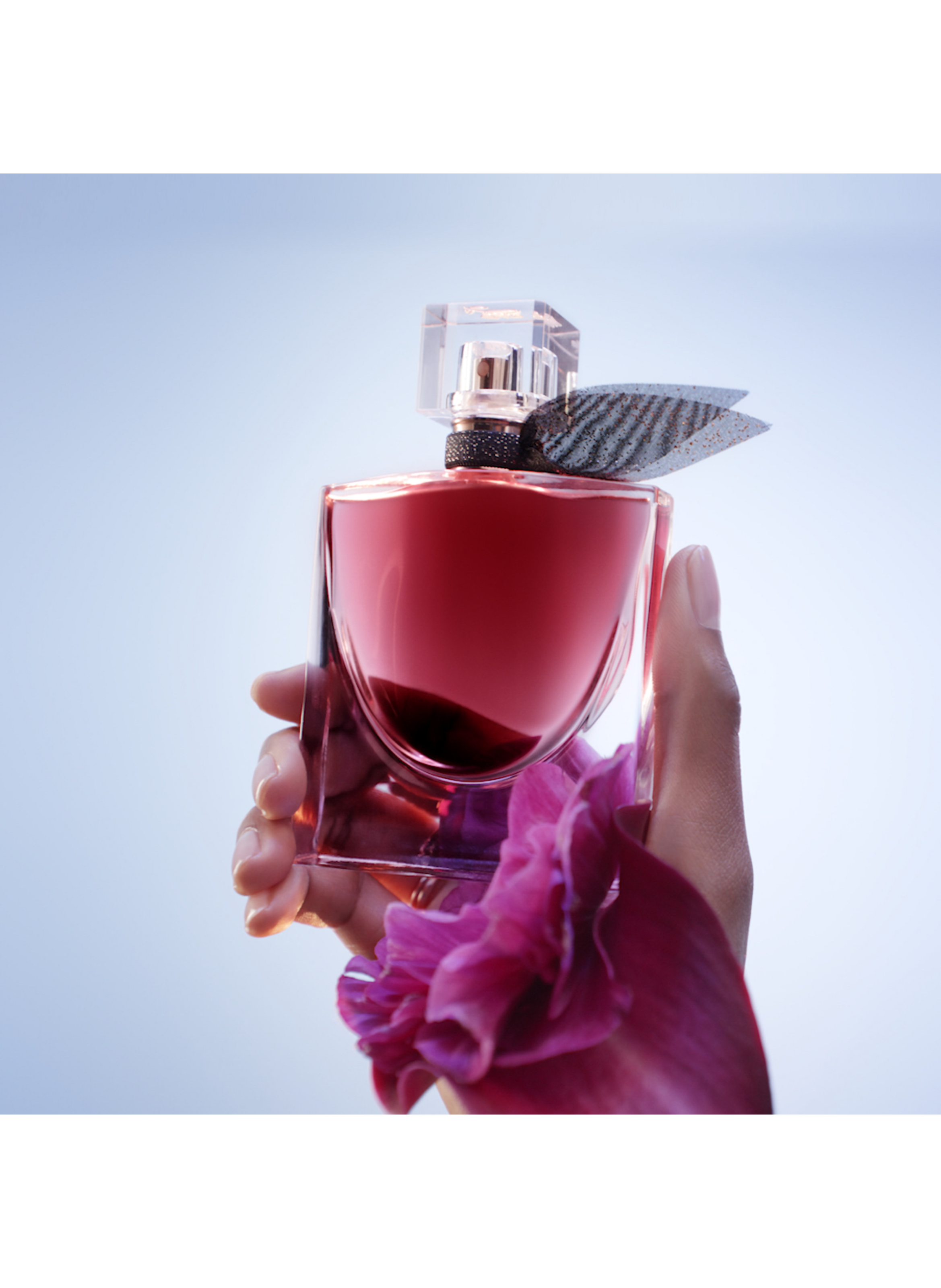 La Vie Est Belle eau de parfum LANCÔME No color