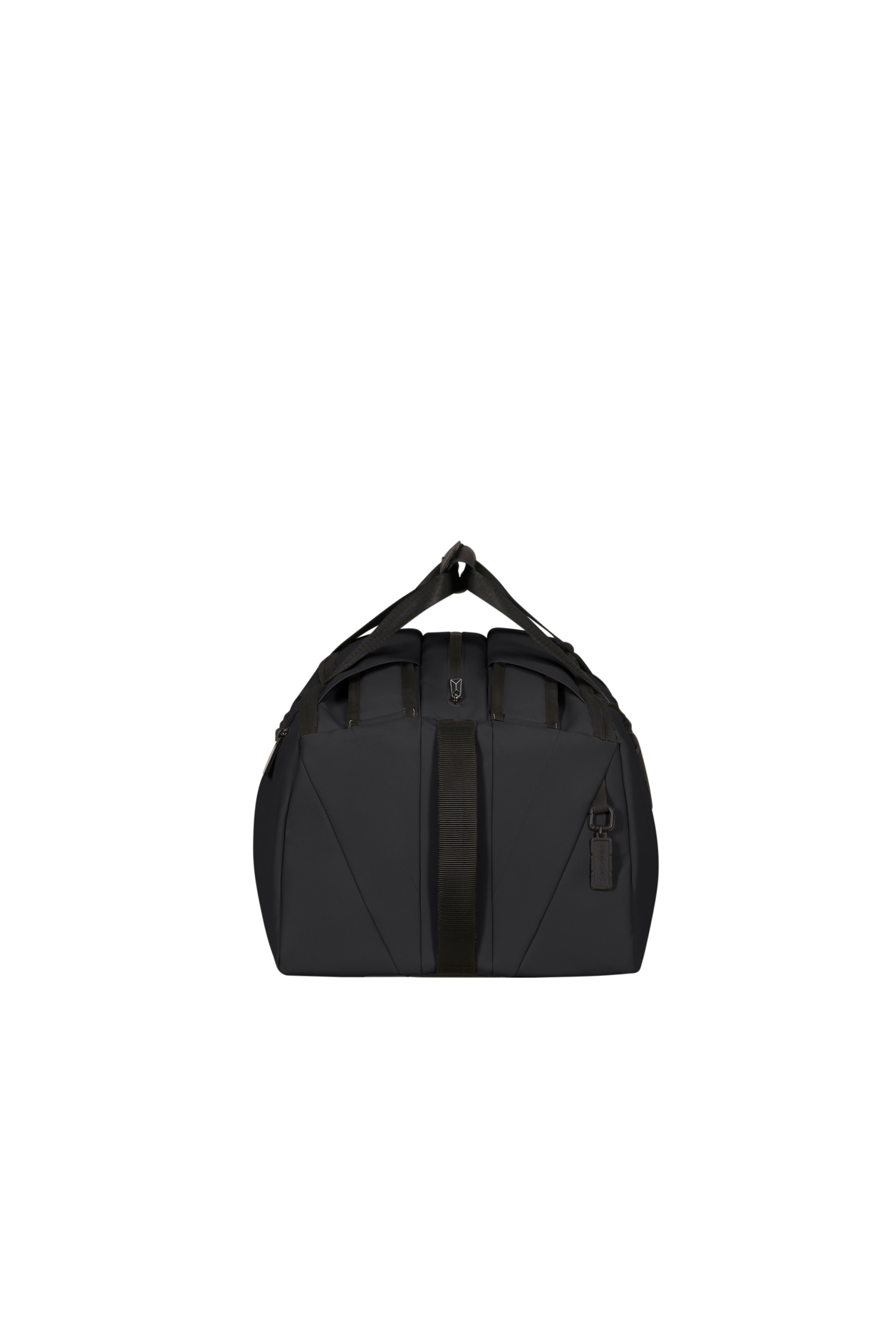 Glam-go sac de voyage SAMSONITE Noir