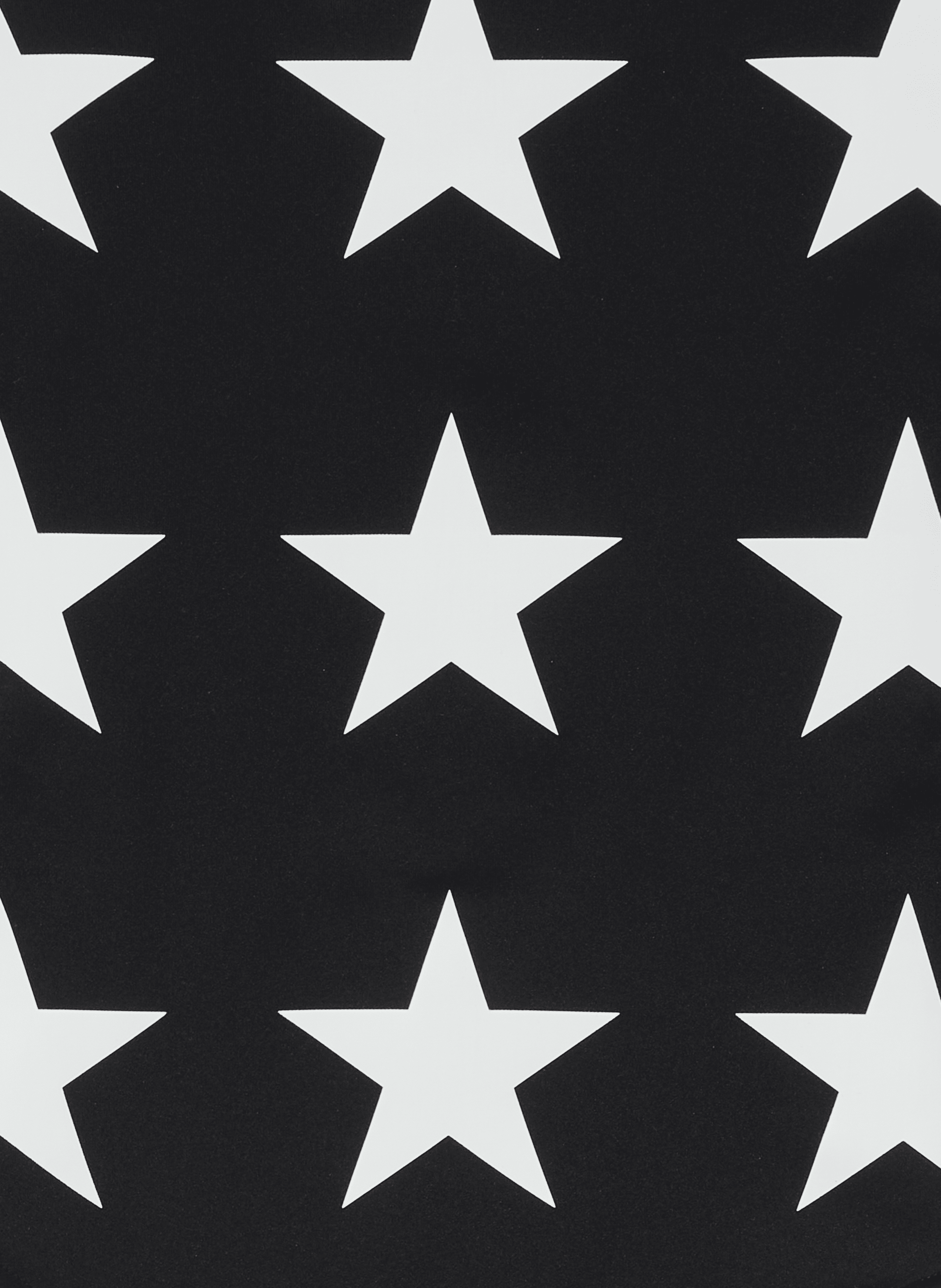 Giulieta Scarf GOLDBERGH Black