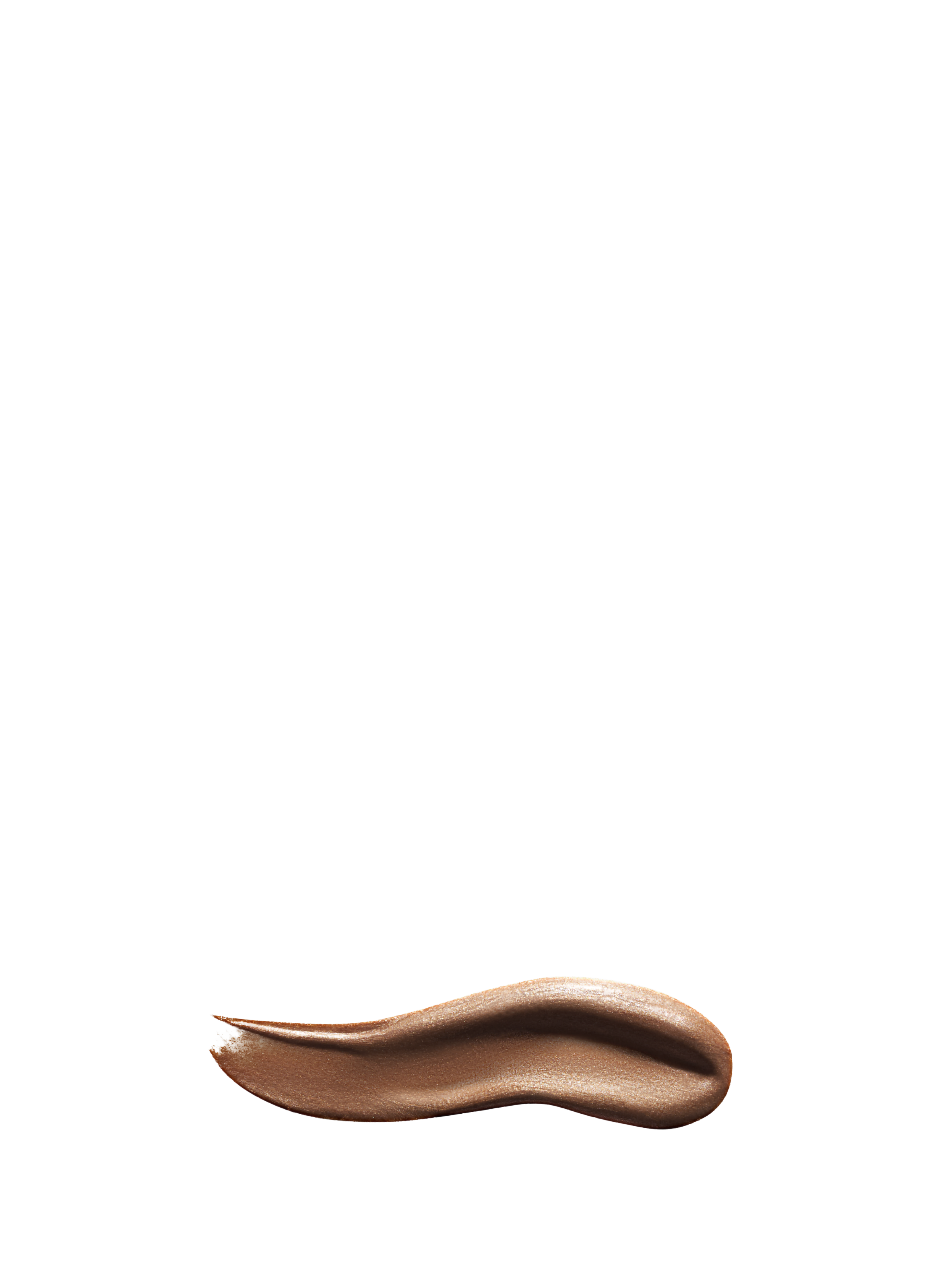 Illuminating Veil Luna DANESSA MYRICKS No color