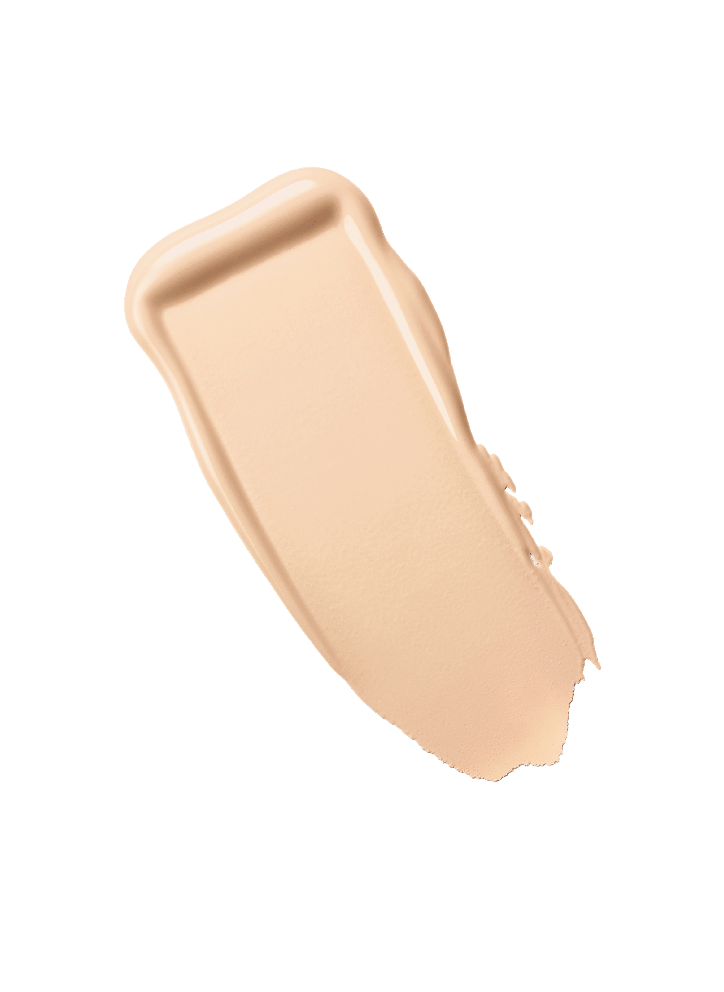 Even Better Makeup - SPF 15 foundation CLINIQUE Wn 04 bone