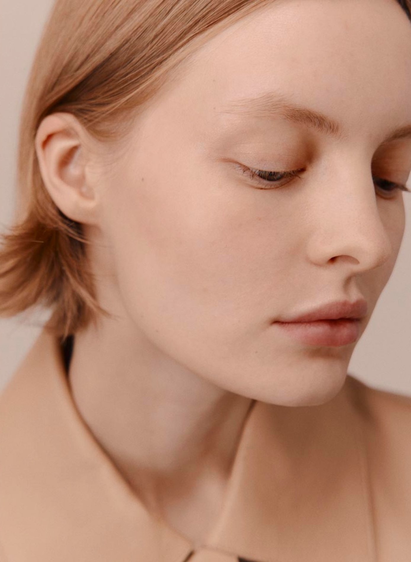 Hermès Plein Air, Moisturizing and Unifying Perfecting Base HERMÈS No color