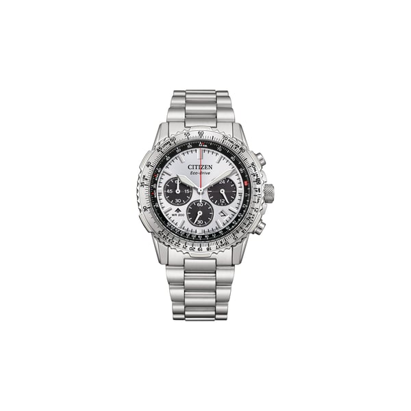 Montre Promaster Sky en acier inoxydable Montre Promaster Sky en acier inoxydable