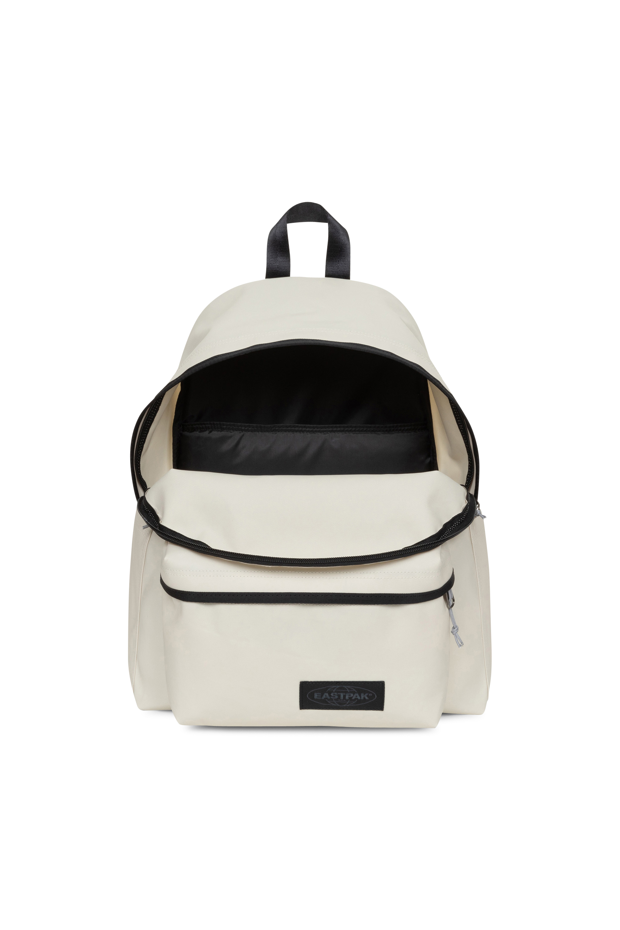 Sac à dos day pak'r EASTPAK Beige