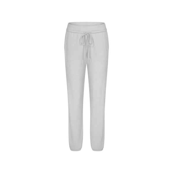 Pantalon droit uni Pantalon droit uni