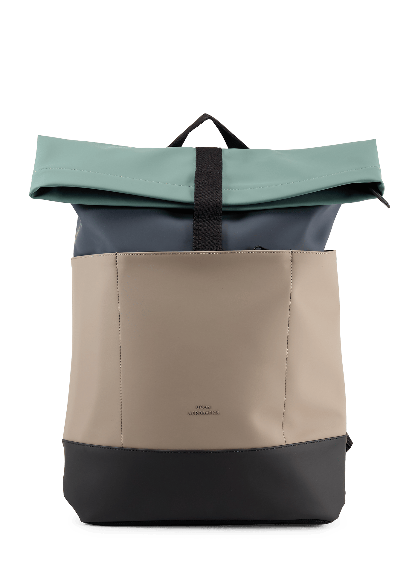 Hajo Medium backpack UCON ACROBATICS Multicolour
