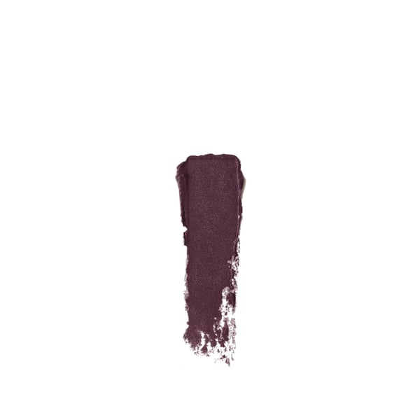 Nars Lipstick