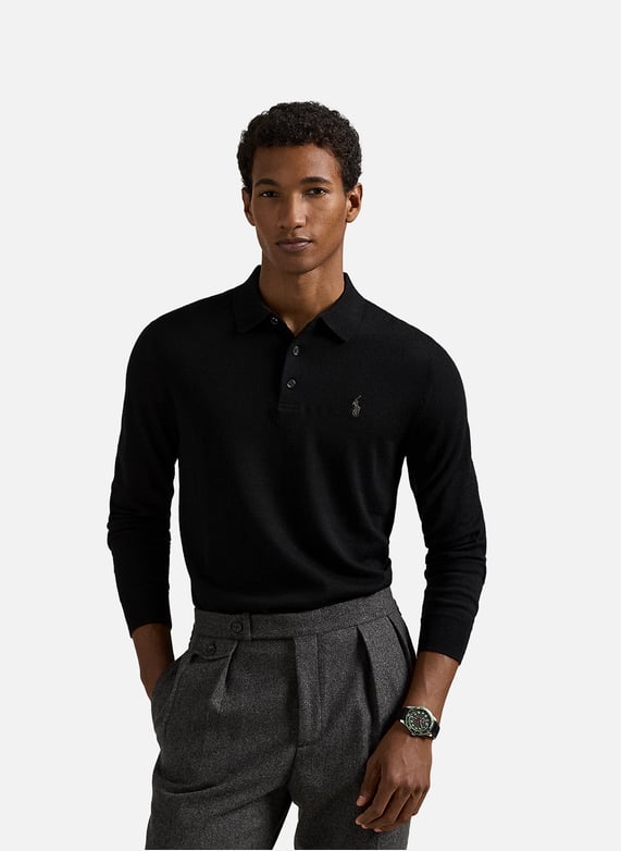 Polo ralph lauren printemps hotsell