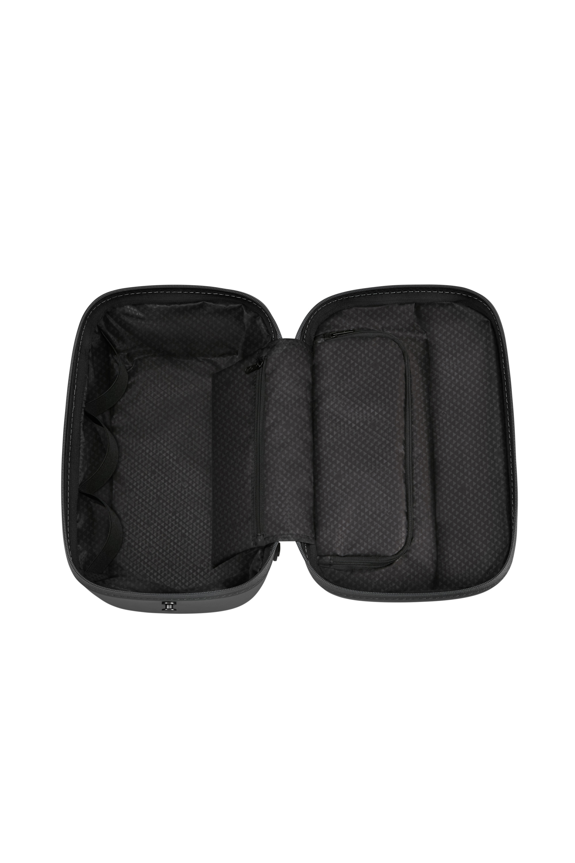 Stackd beauty case taille s SAMSONITE Noir