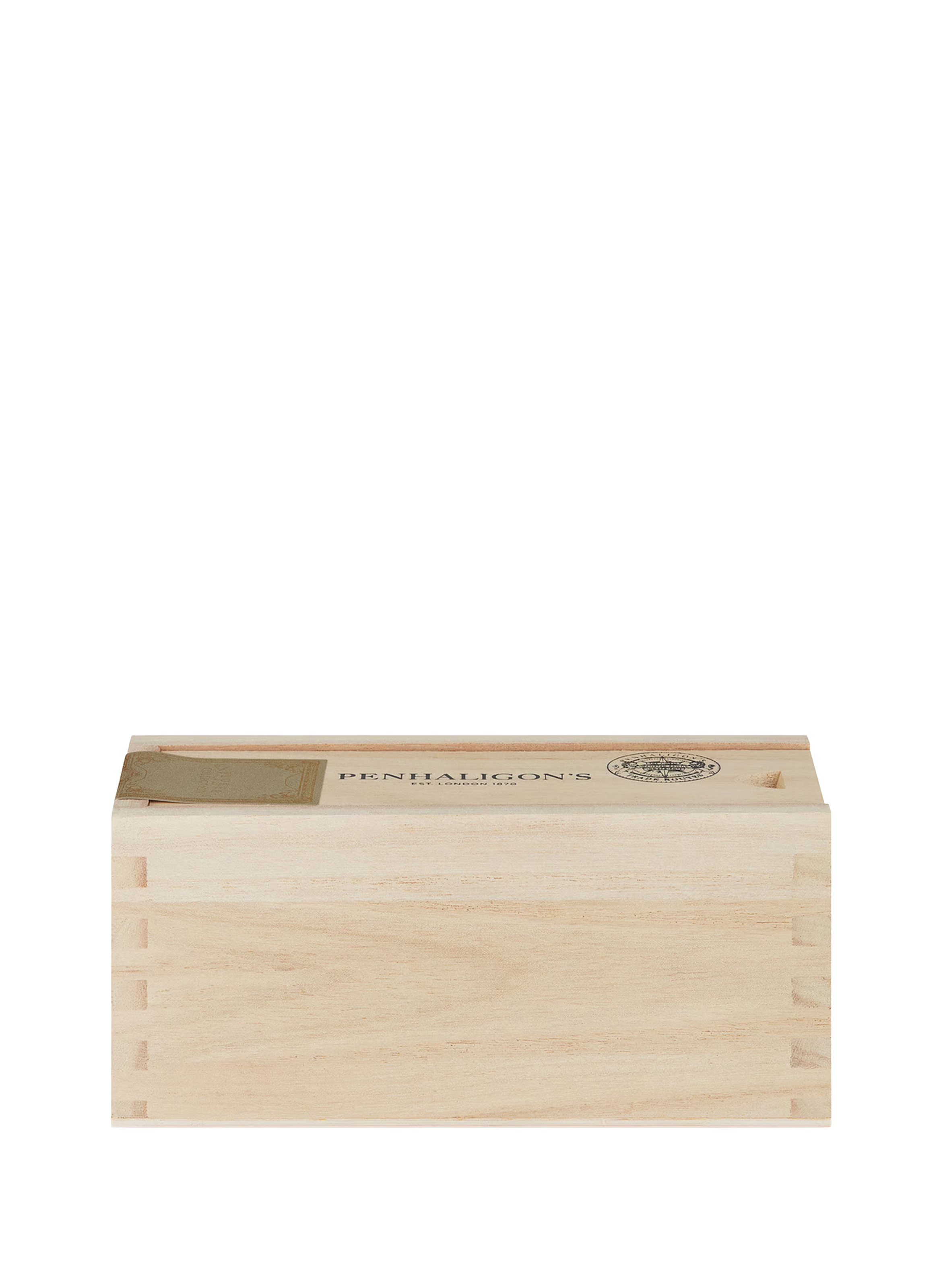 Candle trio collection PENHALIGON'S No color